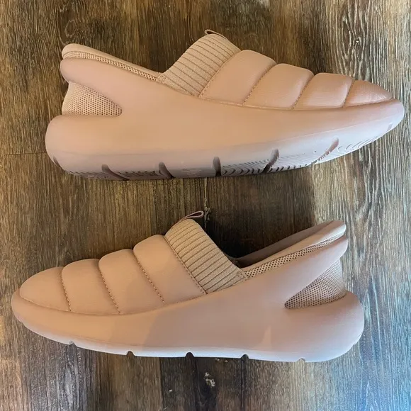 Kizik shoes