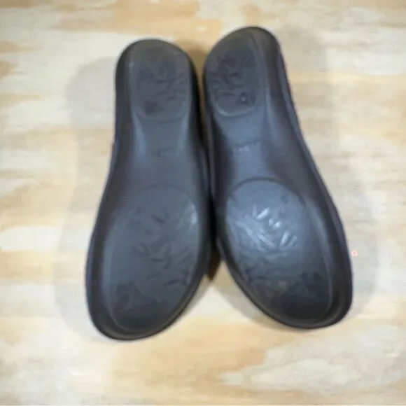 Klogs Zen Komfort Shoes Women’s Size 8