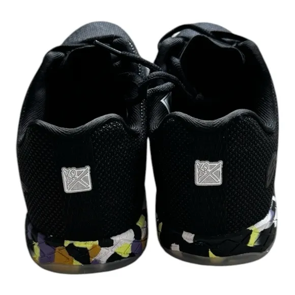 KR Strikeforce Compass Women’s Athletic Bowling Shoes
