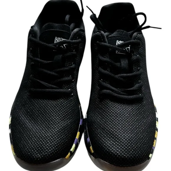 KR Strikeforce Compass Women’s Athletic Bowling Shoes