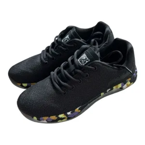 KR Strikeforce Compass Women’s Athletic Bowling Shoes