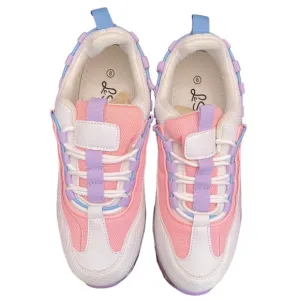 La Sheelah Women’s Shoes