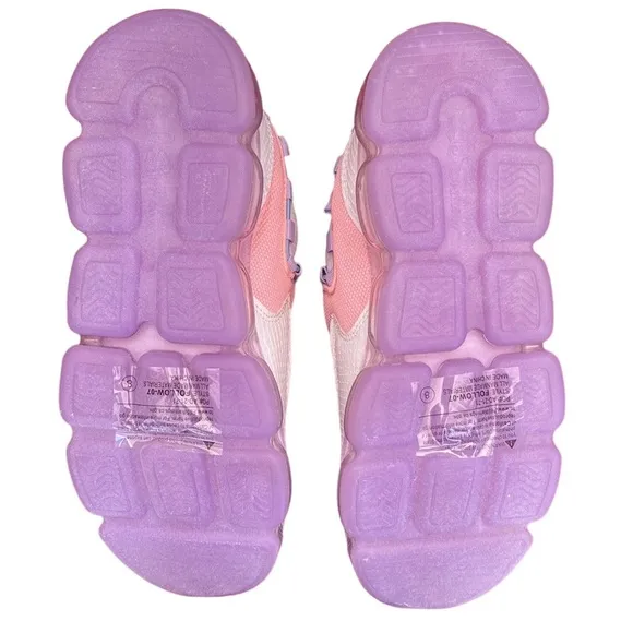 La Sheelah Women’s Shoes