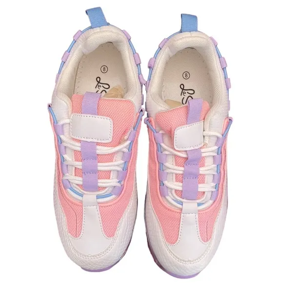 La Sheelah Women’s Shoes