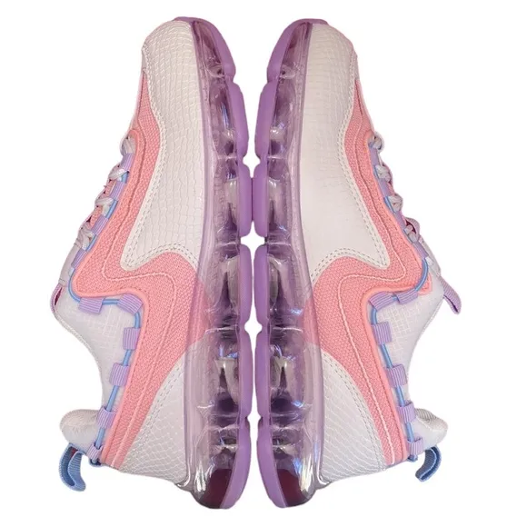 La Sheelah Women’s Shoes