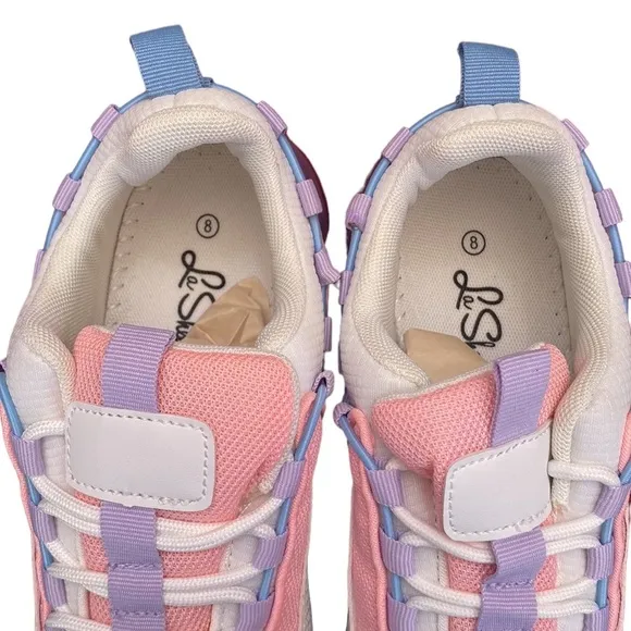 La Sheelah Women’s Shoes