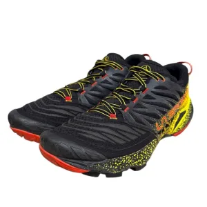 La Sportiva Akasha II Trail Mountain Running Shoes Men’s Sz 47 (US 13)