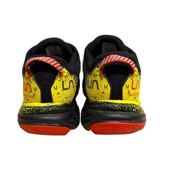 La Sportiva Akasha II Trail Mountain Running Shoes Men’s Sz 47 (US 13)