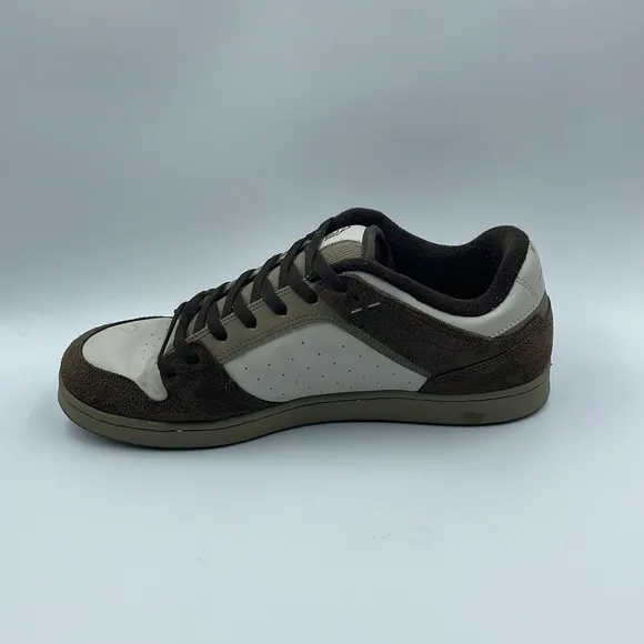 Lakai Skateboarding Shoes Men’s Sz 13