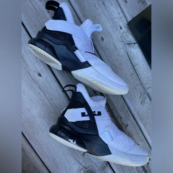 Lebron soldier XI (12)