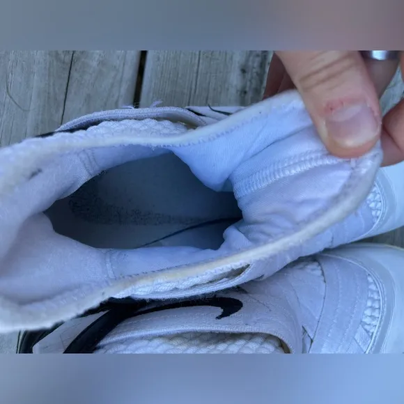 Lebron soldier XI (12)