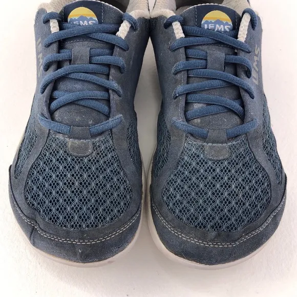 Lems Primal 2 Minimalist Zero Drop Running Shoes 8