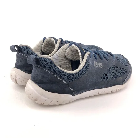 Lems Primal 2 Minimalist Zero Drop Running Shoes 8