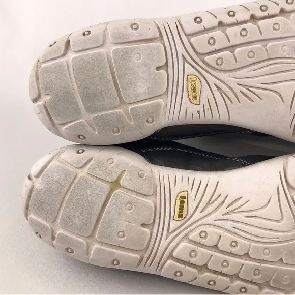 Lems Primal 2 Minimalist Zero Drop Running Shoes 8