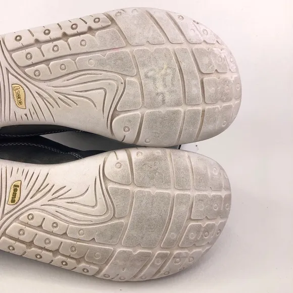 Lems Primal 2 Minimalist Zero Drop Running Shoes 8