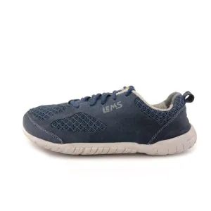 Lems Primal 2 Minimalist Zero Drop Running Shoes 8