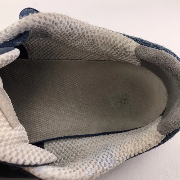 Lems Primal 2 Minimalist Zero Drop Running Shoes 8