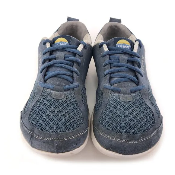 Lems Primal 2 Minimalist Zero Drop Running Shoes 8