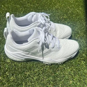 *Like New* Adidas Codechaos 25 Spikeless Golf Men’s Shoes Size 8