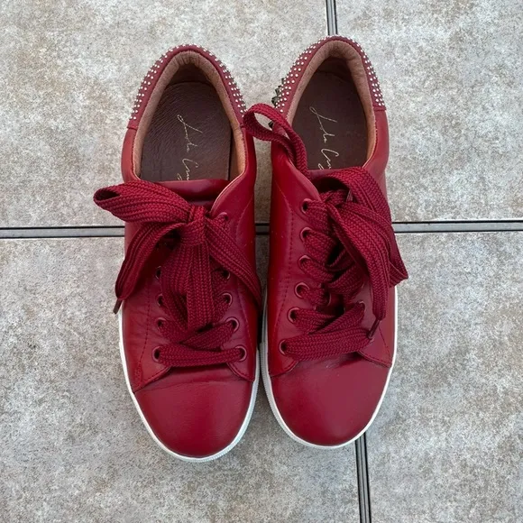 Lola Cruz Women’s Shoes