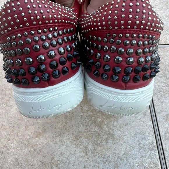 Lola Cruz Women’s Shoes