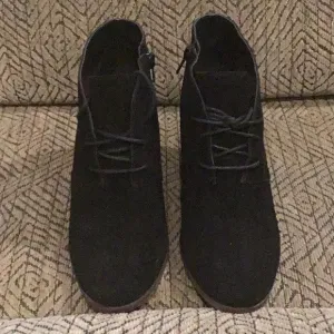 Lucky Brand Shoes,