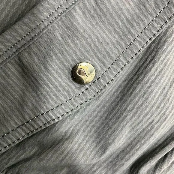 LULULEMON ATHLETICA Jacket