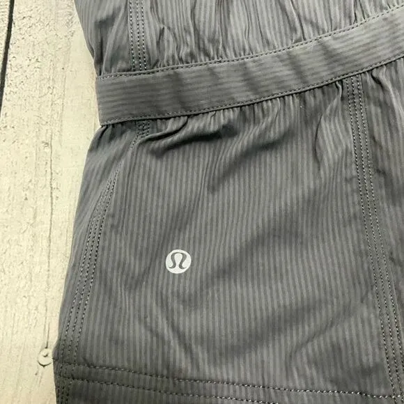 LULULEMON ATHLETICA Jacket