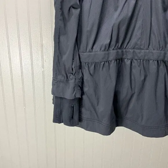 LULULEMON ATHLETICA Jacket