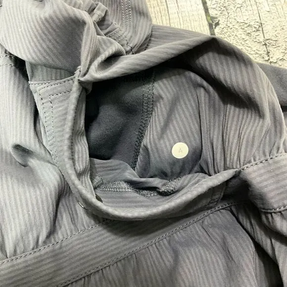 LULULEMON ATHLETICA Jacket