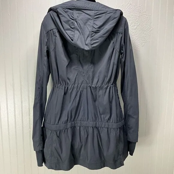 LULULEMON ATHLETICA Jacket
