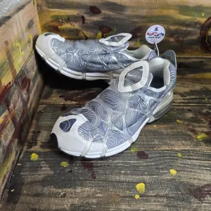 Men Nike athletic shoes size 11.5 new‎