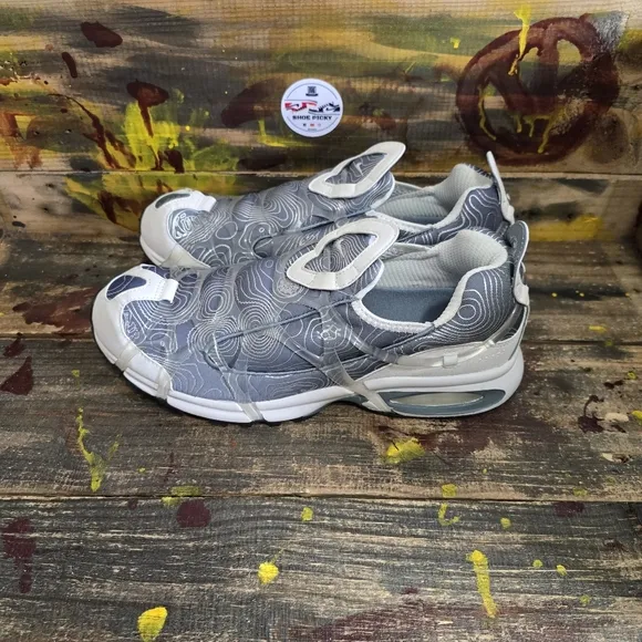 Men Nike athletic shoes size 11.5 new‎