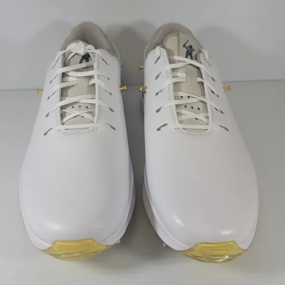 Men’s 11 Nike Eastside Golf x Air Zoom Victory Tour 3 NRG Golf Shoes FJ2241-101