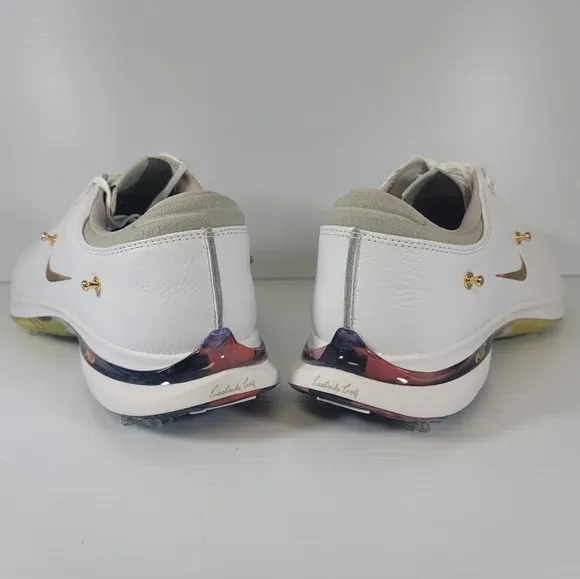 Men’s 11 Nike Eastside Golf x Air Zoom Victory Tour 3 NRG Golf Shoes FJ2241-101