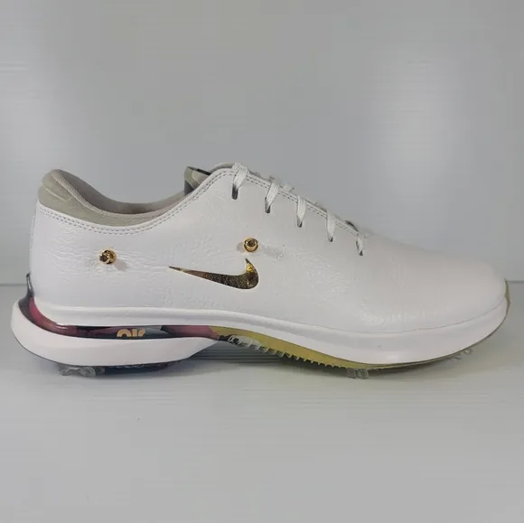 Men’s 11 Nike Eastside Golf x Air Zoom Victory Tour 3 NRG Golf Shoes FJ2241-101