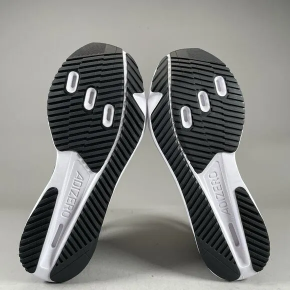 Men’s 7 Women’s 8 Adidas Adizero SL2 Black Running Shoes Athletic Sneaker IF6748