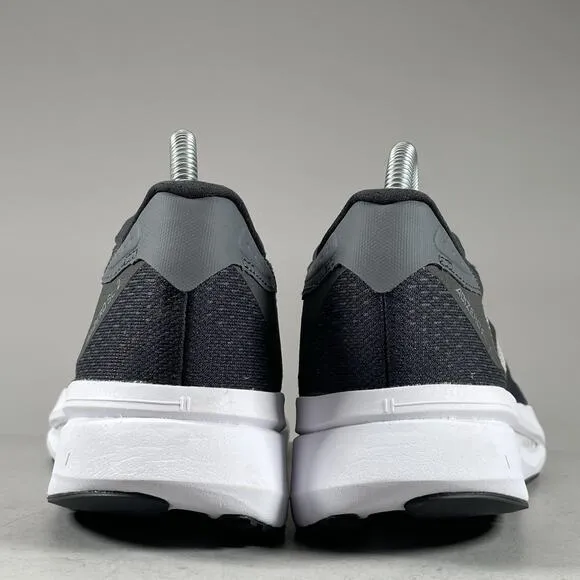 Men’s 7 Women’s 8 Adidas Adizero SL2 Black Running Shoes Athletic Sneaker IF6748