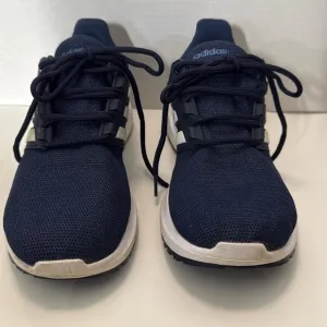 Men’s Adidas Cloudfoam!!!!