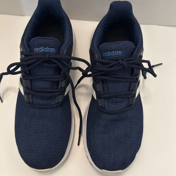 Men’s Adidas Cloudfoam!!!!