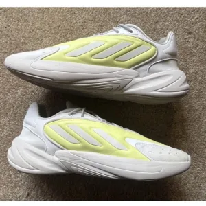 Men’s Adidas Ozelia Shoes Size 10.5