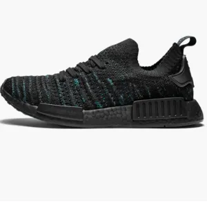 Men’s adidas parley shoes