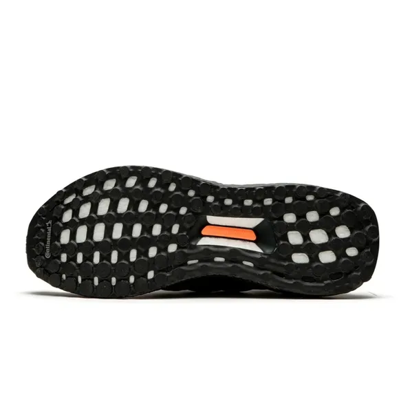 men’s adidas ultraboost multicolor static shoes
