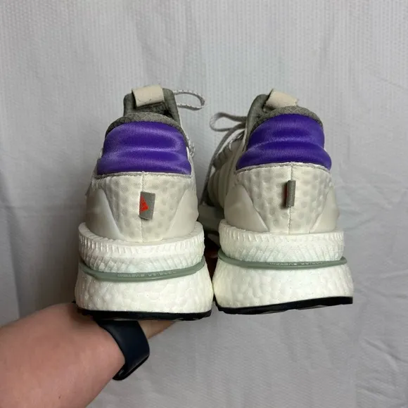 Men’s Adidas X_PLRBOOST SHOES