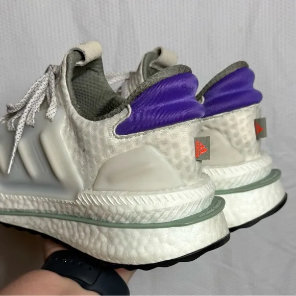Men’s Adidas X_PLRBOOST SHOES