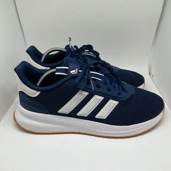 Men’s Adidas X_PRL Running Shoes Size 11