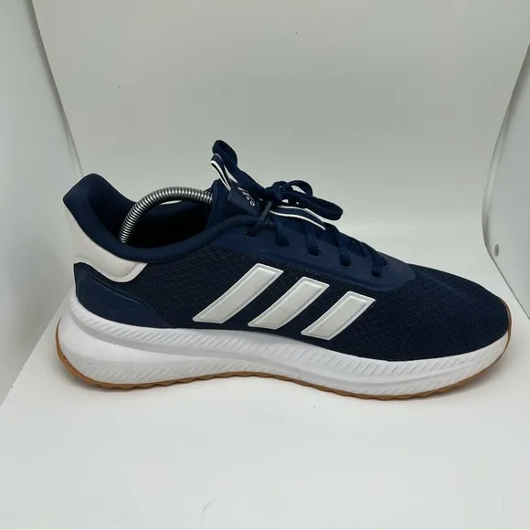 Men’s Adidas X_PRL Running Shoes Size 11