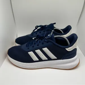 Men’s Adidas X_PRL Running Shoes Size 11