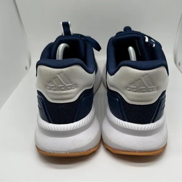 Men’s Adidas X_PRL Running Shoes Size 11