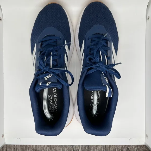 Men’s Adidas X_PRL Running Shoes Size 11